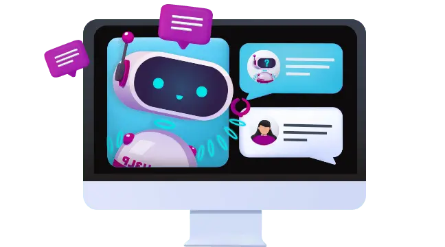 Uptown Player School