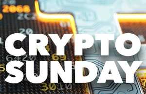 Crypto Sunday
