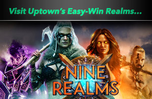 Easy-Win Realms