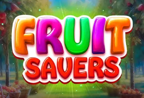 Fruit Savers