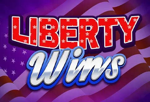 Liberty Wins at Uptown Aces