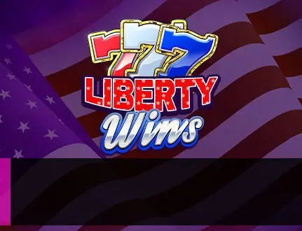Liberty Wins at Uptown Aces