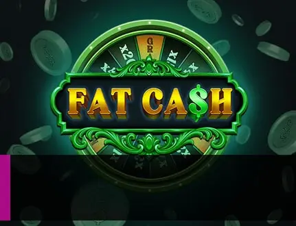 FAT CA$H at Uptown Aces