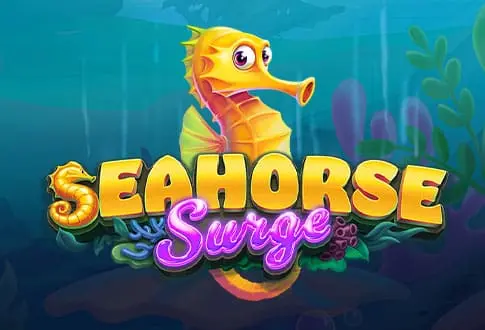 Seahorse Surge