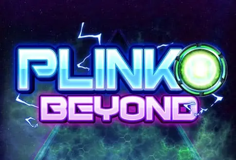 Plinko Beyond