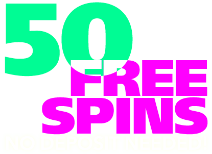 Uptown Aces Free Spins 2018