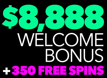 uptown aces casino free spins bonus codes