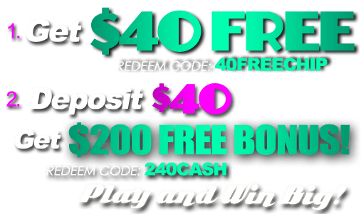 240 cash