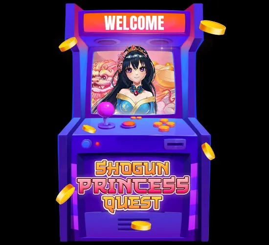 Sparkling Fortunes
