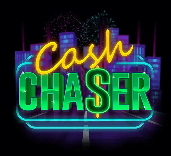 Cash Chaser