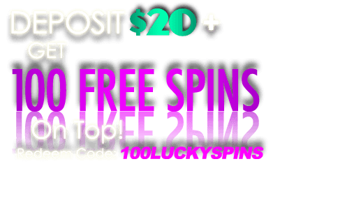 100_free_spins