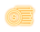 WITHDRAWAL methods