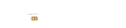 CardPay