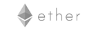 Ether