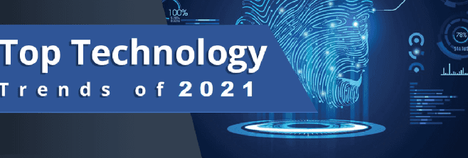 Tech 2021