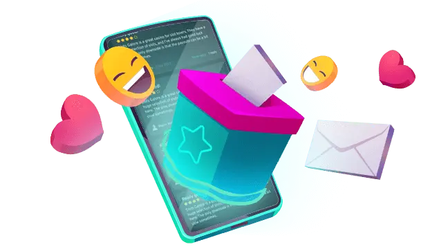 Uptown Player School