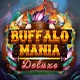 Buffalo Mania Deluxe