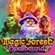 Magic Forest: Spellbound