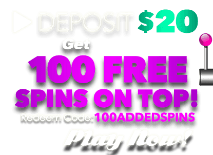 uptown aces free spins no deposit
