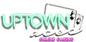 Uptownaces