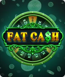 FAT CA$H