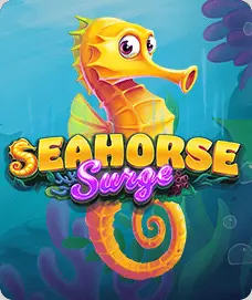 Seahorse Surge