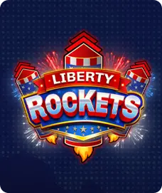 Liberty Rockets