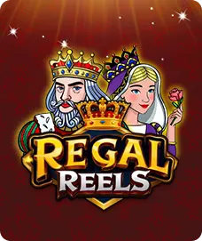 Regal Reels