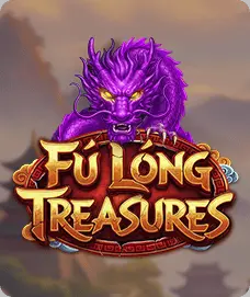 Fú Lóng Treasures