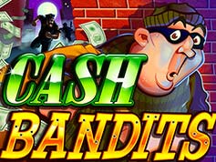 Cash Bandits