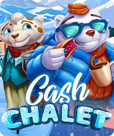 Cash Chalet