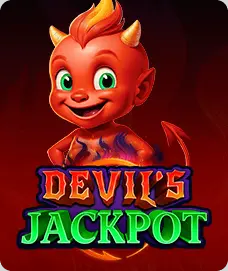 Devil's Jackpot
