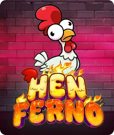 Henferno