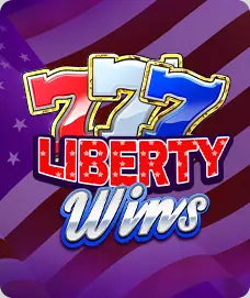 Liberty Wins