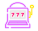 Slot machine new games