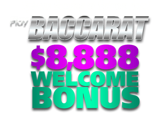 Uptown Aces Instant Play