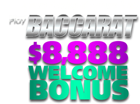 uptown aces instant play