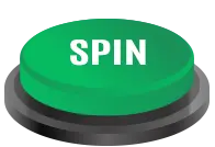 Spin button pressed