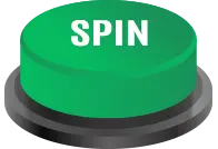 Spin button