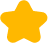 rating star