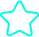 Blue star