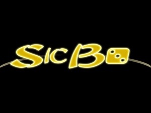 Sic Bo