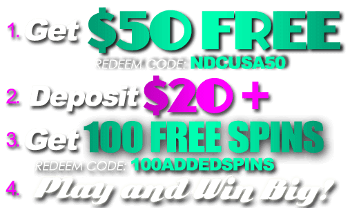 win big
