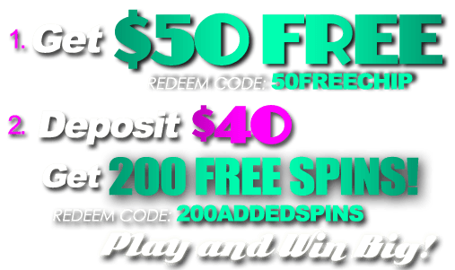 50 free