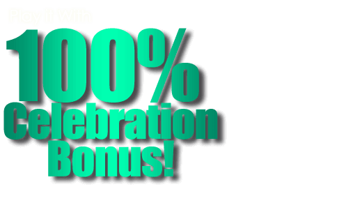 bonus
