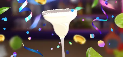 Margarita