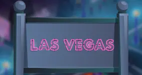 Las Vegas